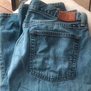 Lucky brand jeans p2789